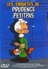 Постер «Мадам Пруданс идёт по следу»