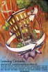 Постер «Leaving Circadia»