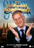 Постер «Шоу Харальда Шмидта»