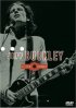 Постер «Jeff Buckley: Live in Chicago»