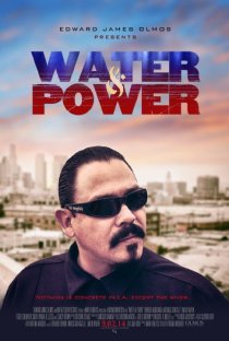 «Water & Power»
