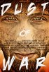 Постер «Пыль войны»