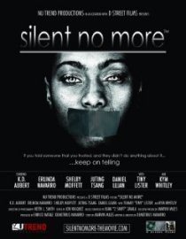«Silent No More»
