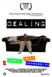 «Dealing»