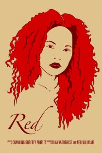 «Red»