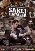 Постер «Скрытая жизнь»