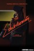 Постер «The Exhibitionists»