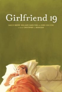 «Girlfriend 19»