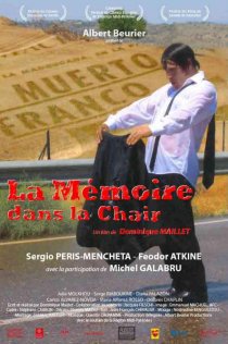 «La mémoire dans la chair»