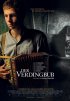 Постер «Приёмыши»