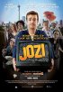 Постер «Jozi»