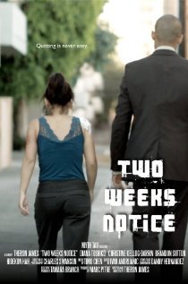 «Two Weeks Notice»