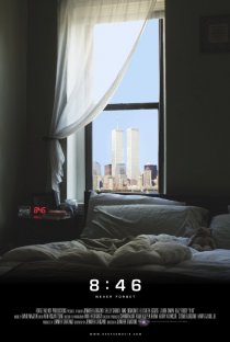 «8:46»