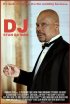 Постер «DJ Stan Da Man»