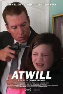 «Atwill»