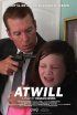 Постер «Atwill»