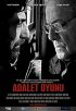 Постер «Игры правосудия»
