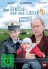 Постер «Бык и деревенщина — Бэби Блюз»