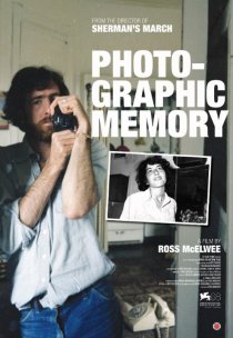 «Photographic Memory»