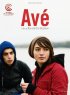 Постер «Аве»
