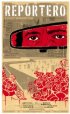 Постер «Репортер»