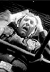 «Взорванный рассвет»