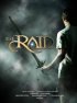 Постер «The Raid»