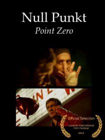 «Nullpunkt»
