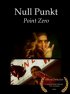Постер «Nullpunkt»