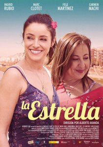 «La Estrella»