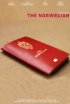 Постер «The Norwegian»
