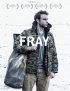 Постер «Fray»