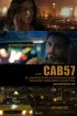 Постер «Такси 57»