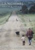 Постер «Песни для друга»