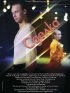 Постер «Сделка»