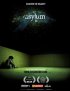 Постер «Asylum»