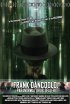 Постер «Frank DanCoolo: Paranormal Drug Dealer»