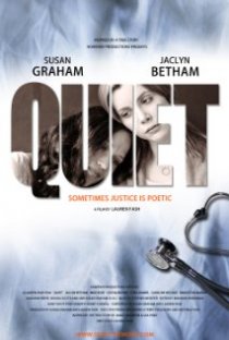 «Quiet»