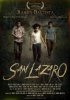 Постер «San Lazaro»