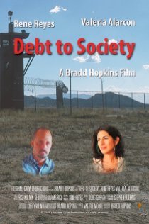 «Debt to Society»