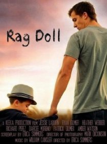 «Rag Doll»