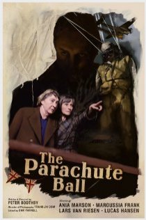 «The Parachute Ball»
