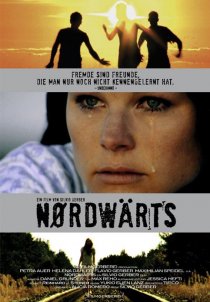 «Nordwärts»