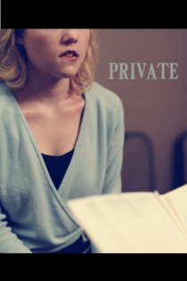 «Private»