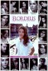 Постер «Flordelis: Basta Uma Palavra Para Mudar»