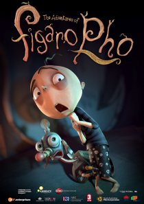 «Фобии Фигаро»