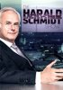 Постер «Шоу Харальда Шмидта»