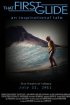 Постер «That First Glide»