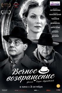 «Вечное возвращение»
