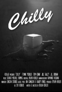 «Chilly»